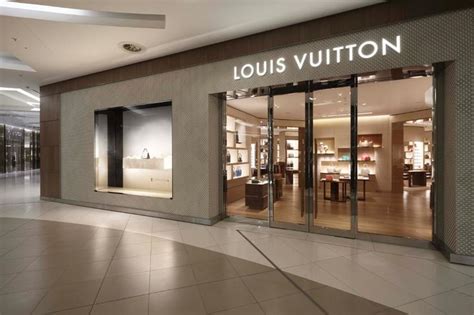 louis vuitton johannesburg johannesburg|louis vuitton sandton city website.